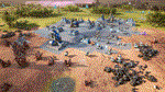 Desynced: Autonomous Colony Simulator*STEAM*РФ+КЗ+СНГ