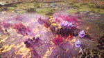 Desynced: Autonomous Colony Simulator*STEAM*РФ+КЗ+СНГ