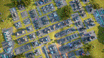 Desynced: Autonomous Colony Simulator*STEAM*РФ+КЗ+СНГ