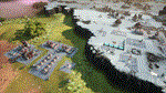 Desynced: Autonomous Colony Simulator*STEAM*РФ+КЗ+СНГ
