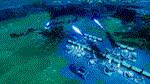 Desynced: Autonomous Colony Simulator*STEAM*РФ+КЗ+СНГ
