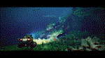 Under The Waves *STEAM КЛЮЧ *РОССИЯ + СНГ