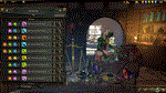 Champions of Anteria *UBISOFT КЛЮЧ**РОССИЯ + МИР
