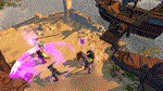 Champions of Anteria *UBISOFT КЛЮЧ**РОССИЯ + МИР