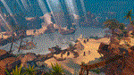 Champions of Anteria *UBISOFT КЛЮЧ**РОССИЯ + МИР
