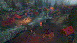 Champions of Anteria *UBISOFT КЛЮЧ**РОССИЯ + МИР