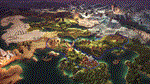 Champions of Anteria *UBISOFT КЛЮЧ**РОССИЯ + МИР