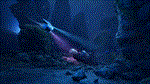 Aquanox: Deep Descent (STEAM КЛЮЧ / РОССИЯ + СНГ)