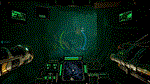 Aquanox: Deep Descent (STEAM КЛЮЧ / РОССИЯ + СНГ)