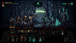 Darkest Dungeon: The Color Of Madness (DLC)*STEAM КЛЮЧ