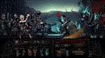Darkest Dungeon: The Color Of Madness (DLC)*STEAM КЛЮЧ
