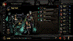 Darkest Dungeon: The Color Of Madness (DLC)*STEAM КЛЮЧ