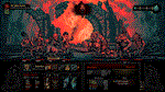 Darkest Dungeon: The Color Of Madness (DLC)*STEAM КЛЮЧ