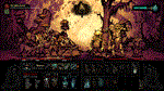 Darkest Dungeon: The Color Of Madness (DLC)*STEAM КЛЮЧ