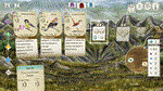 Wingspan (Крылья) *STEAM КЛЮЧ *РОССИЯ+СНГ *РУС. ЯЗЫК