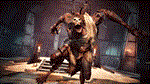 Remnant: From the Ashes *STEAM КЛЮЧ *РОССИЯ + МИР
