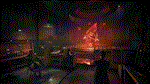 Remnant: From the Ashes *STEAM КЛЮЧ *РОССИЯ + МИР
