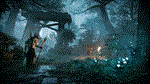 Remnant: From the Ashes *STEAM КЛЮЧ *РОССИЯ + МИР