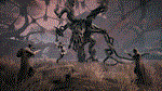 Remnant: From the Ashes *STEAM КЛЮЧ *РОССИЯ + МИР