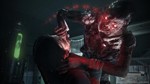 The Evil Within 2 + Last Chance Pack STEAM КЛЮЧ /РФ+СНГ