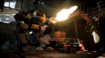 RoboCop: Rogue City*STEAM*РФ+КЗ+СНГ*РУС. ЯЗЫК