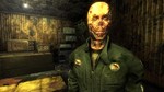 Fallout: New Vegas + 9 ДОПОЛНЕНИЙ 🔑STEAM КЛЮЧ 🔥РОССИЯ