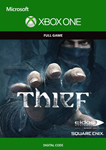 Thief 🎮 XBOX ONE / SERIES X|S / КЛЮЧ 🔑