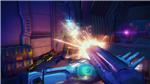 Far Cry 3 - Blood Dragon (UPLAY KEY / RU/CIS)