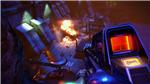 Far Cry 3 - Blood Dragon (UPLAY KEY / RU/CIS)