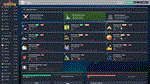 Melvor Idle / Collection STEAM КЛЮЧ РФ+СНГ* РУС. ЯЗЫК