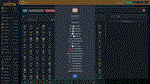 Melvor Idle / Collection STEAM КЛЮЧ РФ+СНГ* РУС. ЯЗЫК