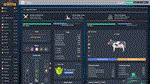 Melvor Idle / Collection STEAM КЛЮЧ РФ+СНГ* РУС. ЯЗЫК
