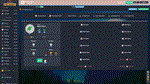 Melvor Idle / Collection STEAM КЛЮЧ РФ+СНГ* РУС. ЯЗЫК
