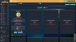 Melvor Idle: Atlas of Discovery (DLC) *STEAM*РФ+СНГ*