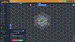 Melvor Idle: Atlas of Discovery (DLC) *STEAM*РФ+СНГ*