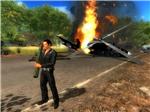 Just Cause 1 (STEAM КЛЮЧ) РОССИЯ+МИР
