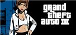 GTA: Grand Theft Auto 3 (STEAM KEY / GLOBAL)