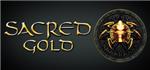 Sacred Gold (Sacred + Sacred Plus +Sacred Underworld)*