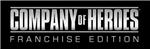 Company of Heroes 1 + 2 + DLC + Tales of Valor + OF - irongamers.ru