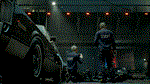 RoboCop: Rogue City - Alex Murphy *STEAM*РФ+КЗ+СНГ