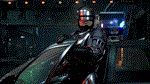 RoboCop: Rogue City - Alex Murphy *STEAM*РФ+КЗ+СНГ