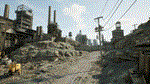 RoboCop: Rogue City - Alex Murphy *STEAM*РФ+КЗ+СНГ
