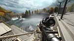 Battlefield 4 - Premium Edition (STEAM КЛЮЧ / РФ + МИР)
