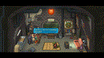 Punch Club 2: Fast Forward*STEAM КЛЮЧ*РОССИЯ+СНГ