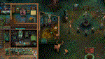Children of Morta - Paws And Claws (DLC)*STEAM*РОССИЯ