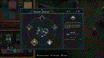 Children of Morta - Paws And Claws (DLC)*STEAM*РОССИЯ