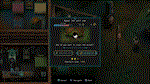 Children of Morta - Paws And Claws (DLC)*STEAM*РОССИЯ