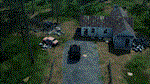 HumanitZ *STEAM КЛЮЧ *РОССИЯ + СНГ *РУССКИЙ ЯЗЫК