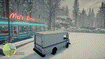 Lake - Season´s Greetings (DLC)*STEAM КЛЮЧ*РОССИЯ+СНГ