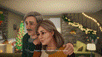 Lake - Season´s Greetings (DLC)*STEAM КЛЮЧ*РОССИЯ+СНГ